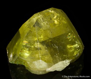 gem1708b-wm-brazilianite-type-locality-find-circa-1940-brazil-fine-mineral-specimen.jpg