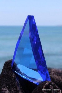 siberian_blue_quartz_star_of_david_crystal_2_600x.jpg