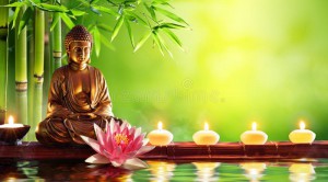 buddha-statue-candles-natural-background-buddha-statue-candles-140820056.jpg